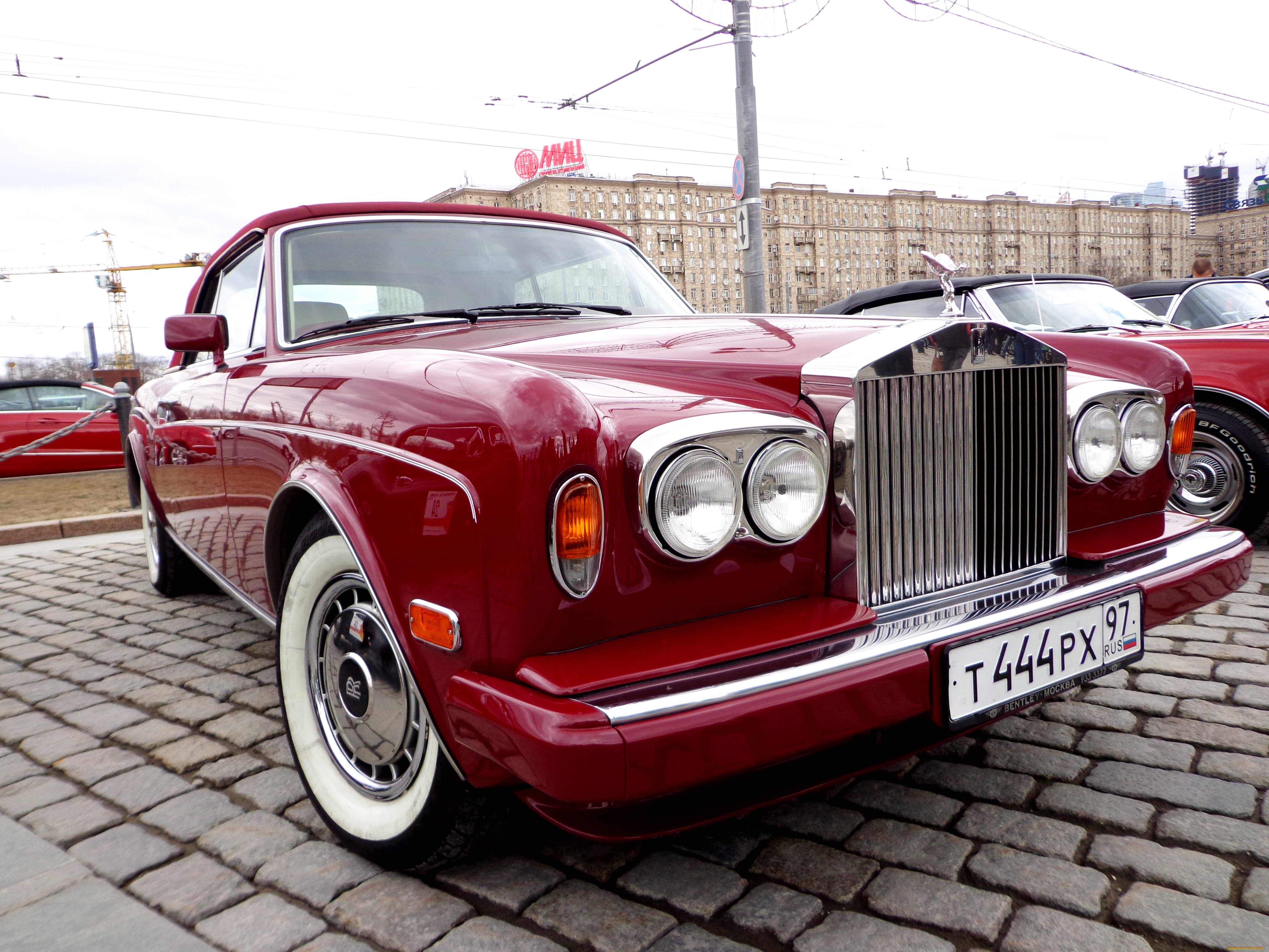 ,    , rolls-royce, 